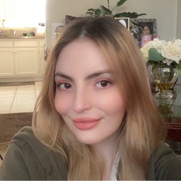 fariazsamantha